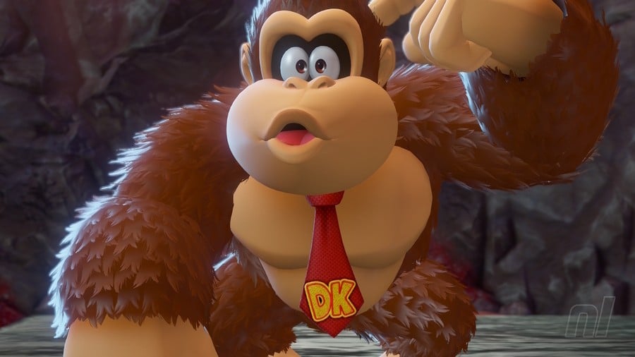 Bananza