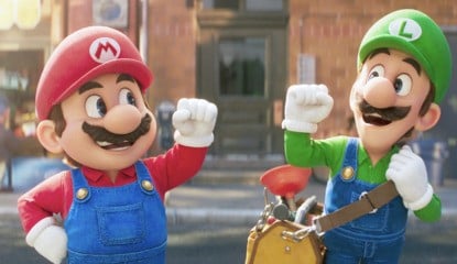 Nintendo Is Ranked The Third Most Sought-After Employer In Japan