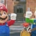 Nintendo Is Ranked The Third Most Sought-After Employer In Japan