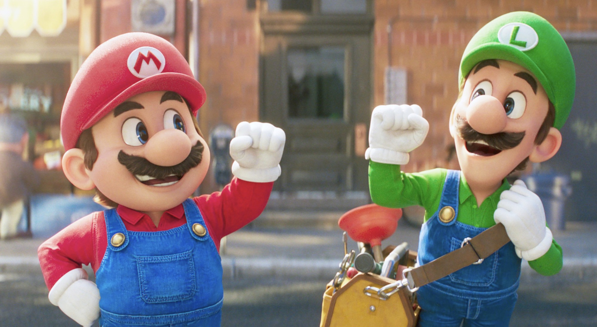 www.nintendolife.com
