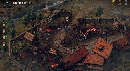 Switch Thronebreaker 04