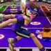 Japanese Charts: Mario Tennis Fever Rallies Back To Take The Second Set