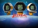 Kerbal Space Program Developer Reevaluating Proposed Wii U Port