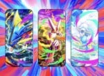 Pokémon TCG Pocket Lands New Expansion As App Surpasses 150 Million Downloads