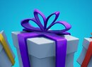 Epic Adds Gifting Feature To Fortnite For A Limited Time