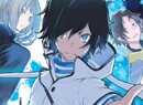 Ghostlight May Yet Bring Shin Megami Tensei: Devil Survivor 2 To Europe