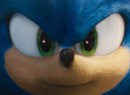 Sonic "May Make An Appearance" At The Game Awards 2019, Says Geoff Keighley