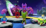 Take Yooka-Replaylee For A Spin In This New Switch 2 Demo