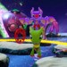 Take Yooka-Replaylee For A Spin In This New Switch 2 Demo