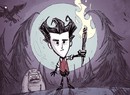 Klei Entertainment Would Like To Bring Don't Starve To 3DS