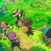 Round Up: The First Impressions Of Fantasy Life i: The Girl Who Steals Time Are In
