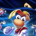 Surprise! Rayman: 30th Anniversary Edition Arrives On Switch This Week