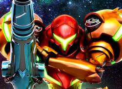 Get Hyped For Metroid: Samus Returns With This Overview Trailer