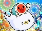 Taiko no Tatsujin: ﻿Rhythm Festival Scores Music Pass And Winter Song Update