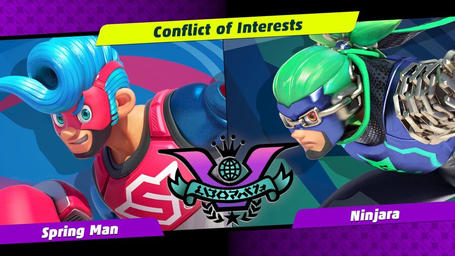 arms.jpg