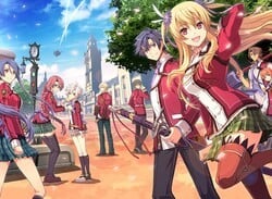 XSEED Games Cops Backlash Online For Not Crediting Former Employee