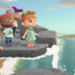 UK Charts: Here's Hoping Animal Crossing Spices Things Up This Week