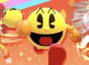 Pac-Man World 2: Re-Pac Looks Waka Waka Wonderful In New Gameplay Trailer