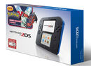 2DS CPU Update Looks Set to Adjust System Security