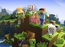 A Minecraft Real-Time Strategy Game Is Reportedly In The Works