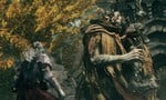 First Footage Of Elden Ring Running On Switch 2 Appears Online