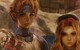 Tactics Ogre: Let Us Cling Together