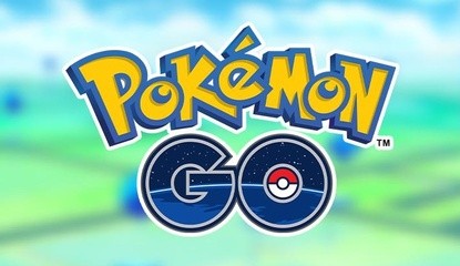 Niantic Updates Pokémon GO To Protect Players From The Coronavirus
