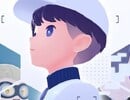 Review: D-topia (Switch 2) – A Sci-Fi Narrative Puzzler That Has Less To Say Than It Lets On