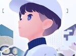 D-topia (Switch 2) – A Sci-Fi Narrative Puzzler That Has Less To Say Than It Lets On