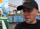 Confusion Reigns After Mistake Leaves Popular Pokemon GO YouTubers Banned