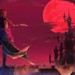 The New Castlevania Title "Is Not A Roguelike Or Roguelite Game"