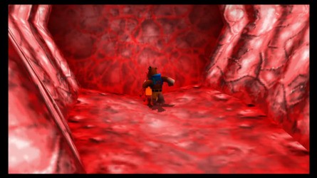 Banjo-Tooie