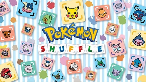 Pokemon Shuffle.jpg