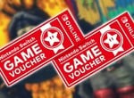 Nintendo Will Discontinue Switch Game Vouchers Entirely In 2026