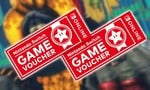 Nintendo Will Discontinue Switch Game Vouchers Entirely In 2026