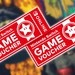 Nintendo Will Discontinue Switch Game Vouchers Entirely In 2026