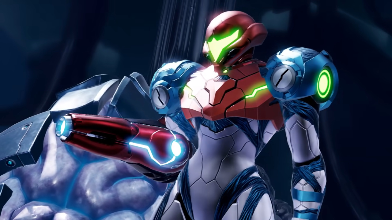From Metroid Prime 4 to Smash Bros. - Here's Every Possible