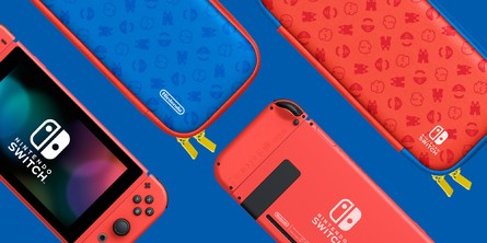 Switch4