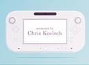 A History Of Nintendo Controllers in Less Than 30 Seconds