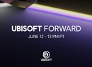 Ubisoft Forward Event Confirmed For Day One Of E3