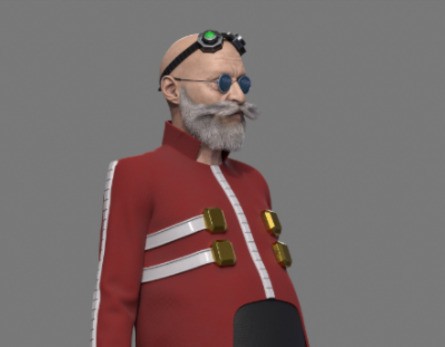 Eggman2.PNG