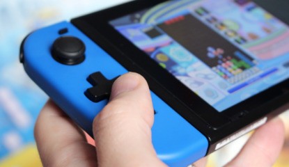 We're Changing The Way We Handle Switch Screenshots