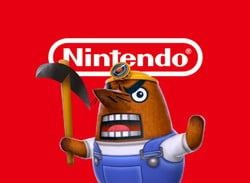 Nintendo's Miscrediting Practices Are "Ridiculous", Say External Translators