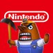 Nintendo's Miscrediting Practices Are "Ridiculous", Say External Translators