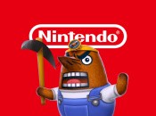 Nintendo's Miscrediting Practices Are 