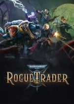 Warhammer 40,000: Rogue Trader