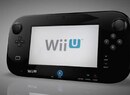More Tantalising Wii U Pricing Rumours Emerge Online