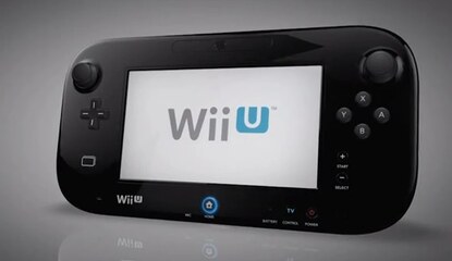 More Tantalising Wii U Pricing Rumours Emerge Online
