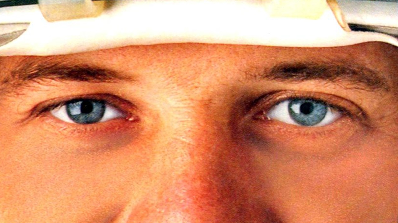 John Elway's Quarterback (1987) | NES Game | Nintendo Life