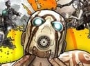Gearbox's Randy Pitchford Would "Love" To See Borderlands On Switch
